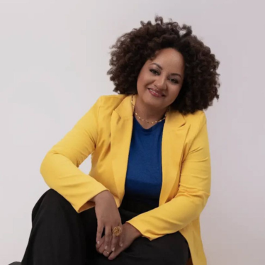 Mayla Hadalla