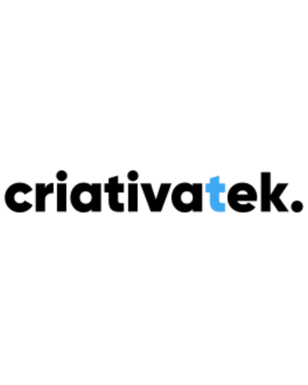 Criativatek