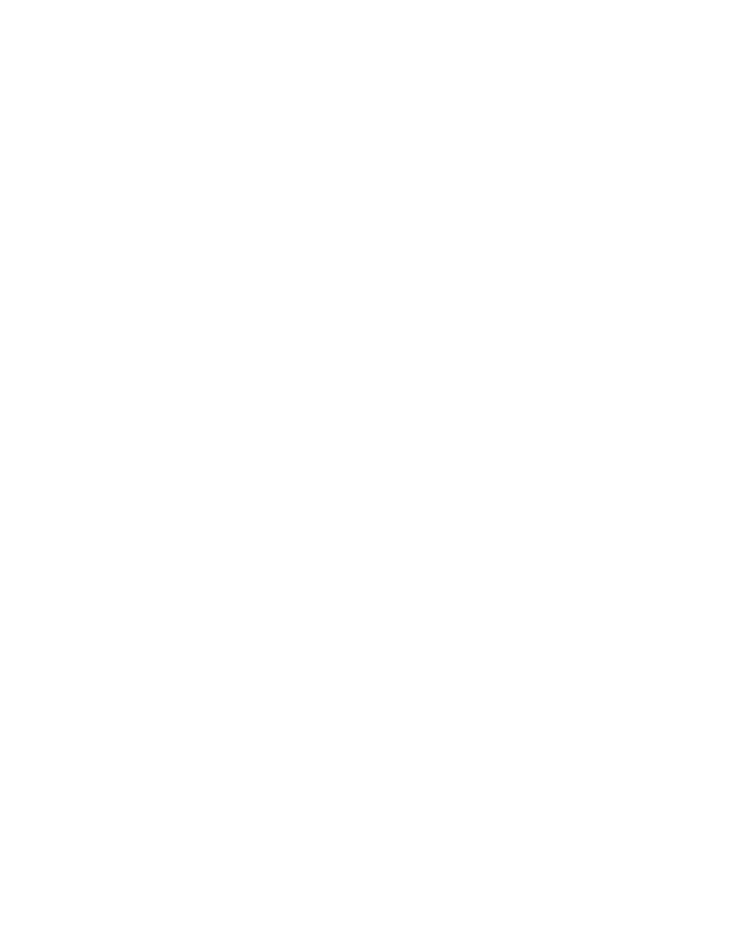 Lumine