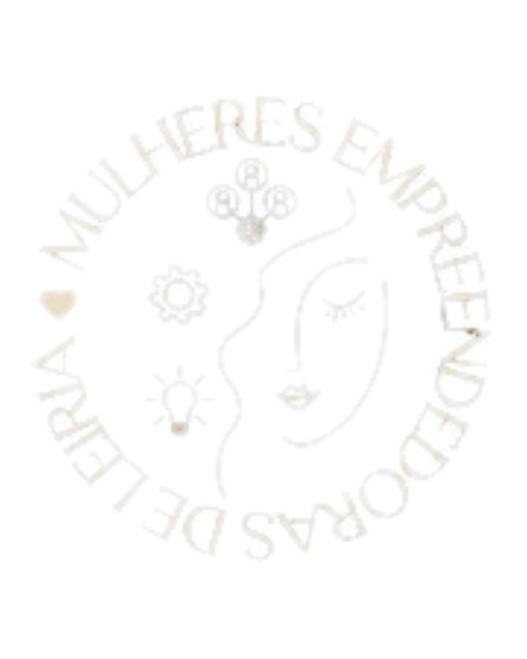 Muheres Empreendedoras