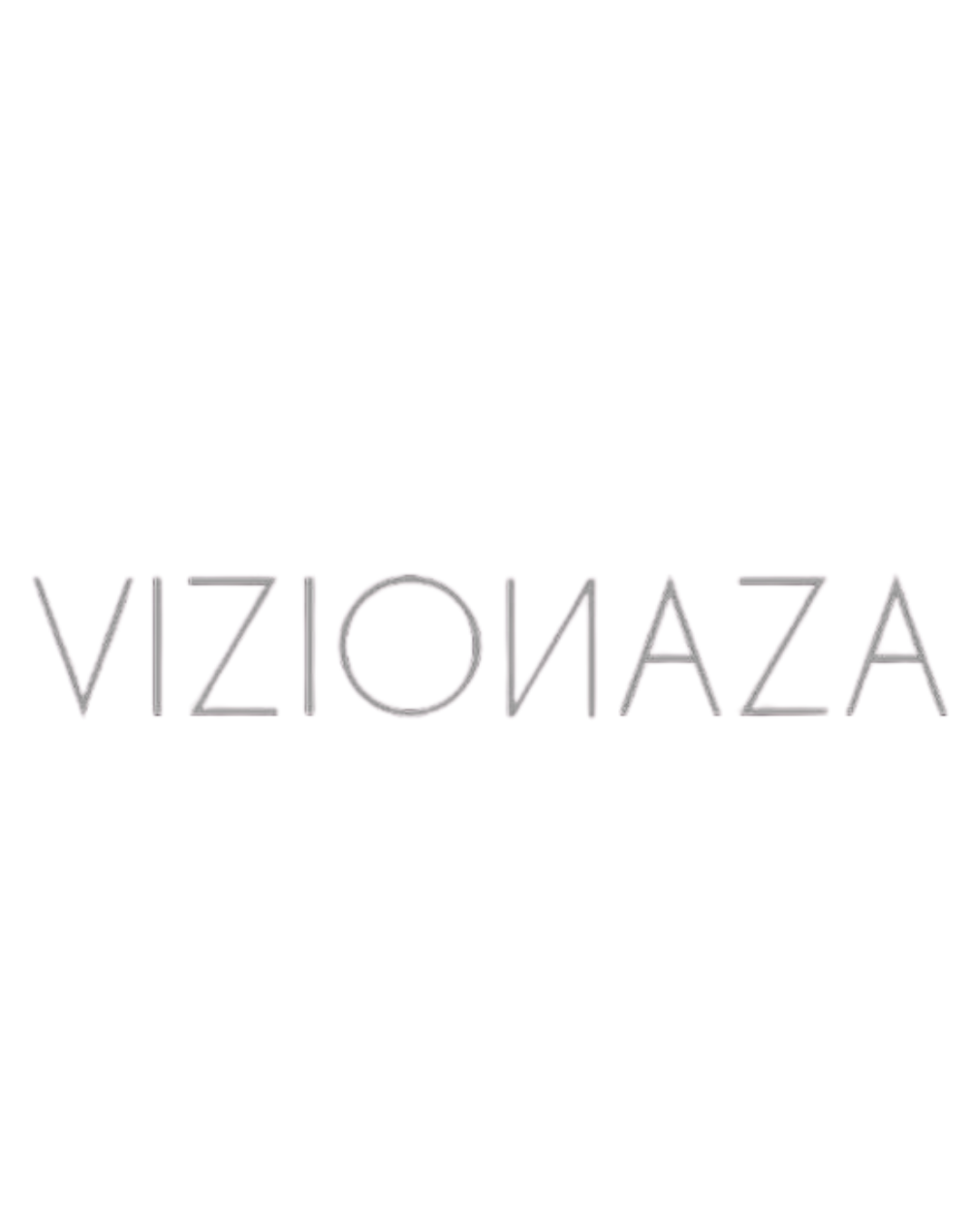 Viziona